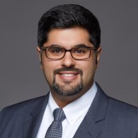 أحمد محمد العلي (@ahmadalali) 's Twitter Profile Photo أحمد محمد العلي (@ahmadalali) 's Twitter Profile Photo