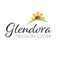 Glendora Recovery Center(@Glendora_RC) 's Twitter Profile Photo