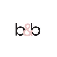 Bliss & Belle Boutique(@bliss_and_belle) 's Twitter Profile Photo