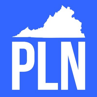 Potomac Local News Profile