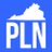 Potomac Local News