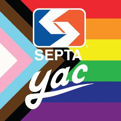 SEPTAYAC Profile Picture