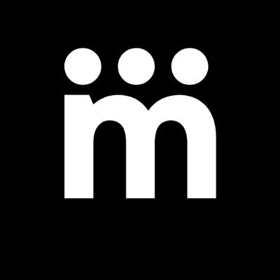 MonayClub's profile picture. Launching soon🌍 The First Total Wellness Ai Assistant & Club. 
Learn the power of Finance 💸 Eco-life ♻️ & Wellness👌
Sign up for early access🔽