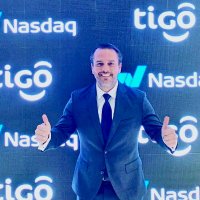 Marcelo Benitez (@marc_ben_a) 's Twitter Profile