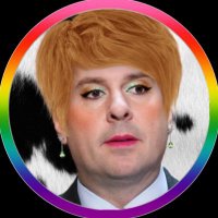 DevinNunesTHEPARODYDragQueen(@NunesDrag) 's Twitter Profile Photo