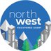 Northwest Registered Agent (@northwestagent) Twitter profile photo
