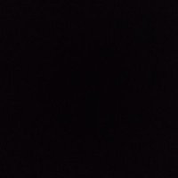 Vikas Modi (@chowkidaarchor) 's Twitter Profile