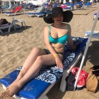 mature annem (@maturehatunlar) Twitter profile photo