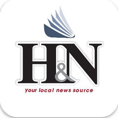 Your top source for news in Klamath Falls, Oregon. Feedback or story ideas? Email news@heraldandnews.com or call 541-885-4437.