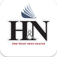 Herald and News(@HeraldandNews) 's Twitter Profileg