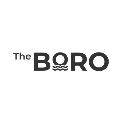 Welcome to The Boro!
The Boro is a vibrant neighbourhood and entertainment destination with a diverse range of shops, restaurants, and stores. Shop The Boro!