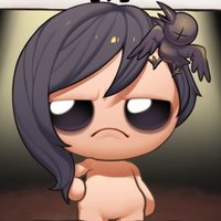 Demon of The Day!!! (@demoneveryday) 's Twitter Profile