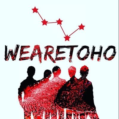 tohotweet's profile picture. A DBSK/JYJ/TVXQ fan news sns source.