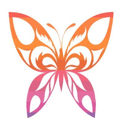 ASUS_BUTTERFLY's profile picture. Creative, Thought-Provoking #Writer from my morning routine to mindfulness to Sha'Carri to Black Girl Magic Click link in bio to read my work.