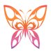 ASUS_BUTTERFLY