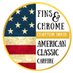Fins&Chrome (@finsandchrome) Twitter profile photo Fins&Chrome (@finsandchrome) Twitter profile photo