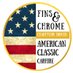 Fins&Chrome (@FinsAndChrome) Twitter profile photo