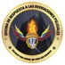 desviacionespolicialescicpc (@desviaciones1) Twitter profile photo desviacionespolicialescicpc (@desviaciones1) Twitter profile photo