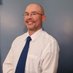 Ron Valliere-Realtor (@ronvalrealtor) Twitter profile photo Ron Valliere-Realtor (@ronvalrealtor) Twitter profile photo