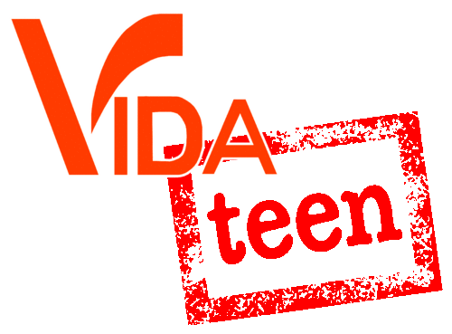 O Vida Teen é o ministério de adolescentes da Igreja de Nova Vida em Jardim Alcântara.
