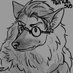 Loberto (@l0bert0) Twitter profile photo Loberto (@l0bert0) Twitter profile photo