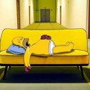 Avi Newman - @vnue - Twitter