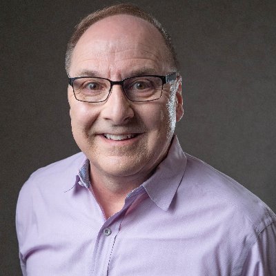 realmikeroy's profile picture. Real Estate