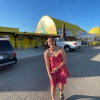 jillian (@jigs1205s) 's Twitter Profile Photo