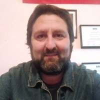 José Antonio Segui (@yusefantun) 's Twitter Profile Photo José Antonio Segui (@yusefantun) 's Twitter Profile Photo