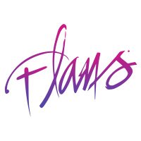 Flans(@Flansoficial_) 's Twitter Profile Photo