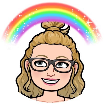 Western University MLIS candidate // librarian-in-training // educator // lifelong learner // passionate about feminism and diet coke