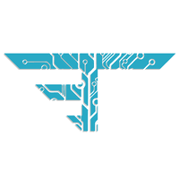 EmergingtechL's profile picture. We are a client-focused #IT consultancy company providing the services and skills to bring your company's IT and security to the next level