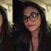 K (@karlavillamilr) Twitter profile photo K (@karlavillamilr) Twitter profile photo