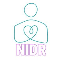 NI Drug Reform (@nidrugreform) 's Twitter Profile