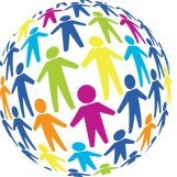 Rare Disease Innovations Institute (@rdii_org) 's Twitter Profile Photo Rare Disease Innovations Institute (@rdii_org) 's Twitter Profile Photo