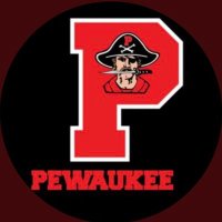 pewaukeemensvolleyball (@pewaukeemensvb) 's Twitter Profile