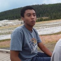Senam Kebede (@kebede_senam) 's Twitter Profile