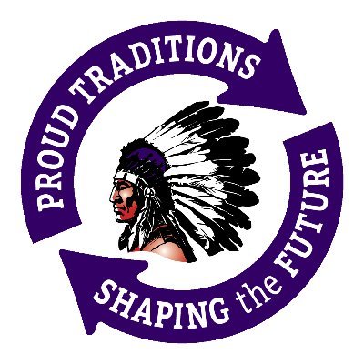 The Official Twitter of Bonham ISD! #ProudTraditionsShapingTheFuture #TheWarriorWay