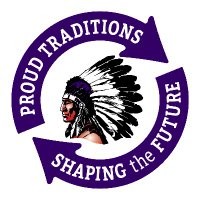 Bonham ISD (@bonhamisd_) 's Twitter Profile