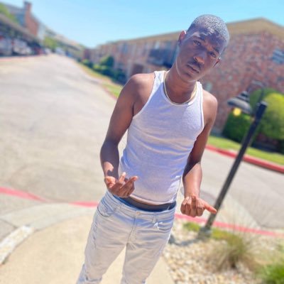 jDeandre22's profile picture. 