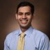 Sudeep Sunthankar (@sunthankarmd) Twitter profile photo Sudeep Sunthankar (@sunthankarmd) Twitter profile photo