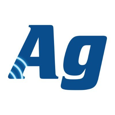 Ag Leader offers the complete package of precision farming tools from planting to harvest and from the desktop to the field.