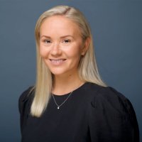 Martine Stolt-Nielsen (@martinestolt) 's Twitter Profile