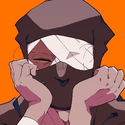 たまきくらげさんのプロフィール画像