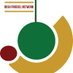 IrishFroebelNetwork (@froebelirish) Twitter profile photo IrishFroebelNetwork (@froebelirish) Twitter profile photo