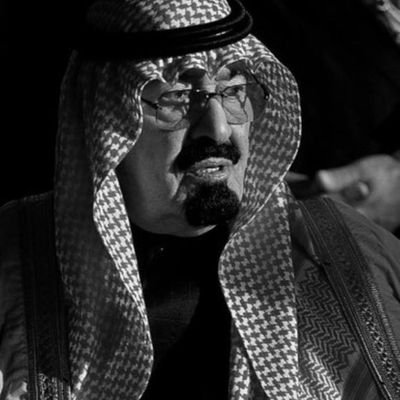 atsulami_00's profile picture. ..