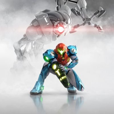 SilverNovaX's profile picture. 