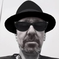 Stu Berk (@stuberk625) 's Twitter Profile