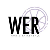 World Exposure Report Women’s Basketball (@worldexposurewb) 's Twitter Profile