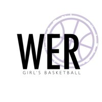 World Exposure Report Women’s Basketball(@WorldExposureWB) 's Twitter Profile Photo